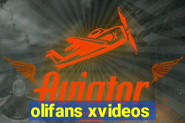 olifans xvideos